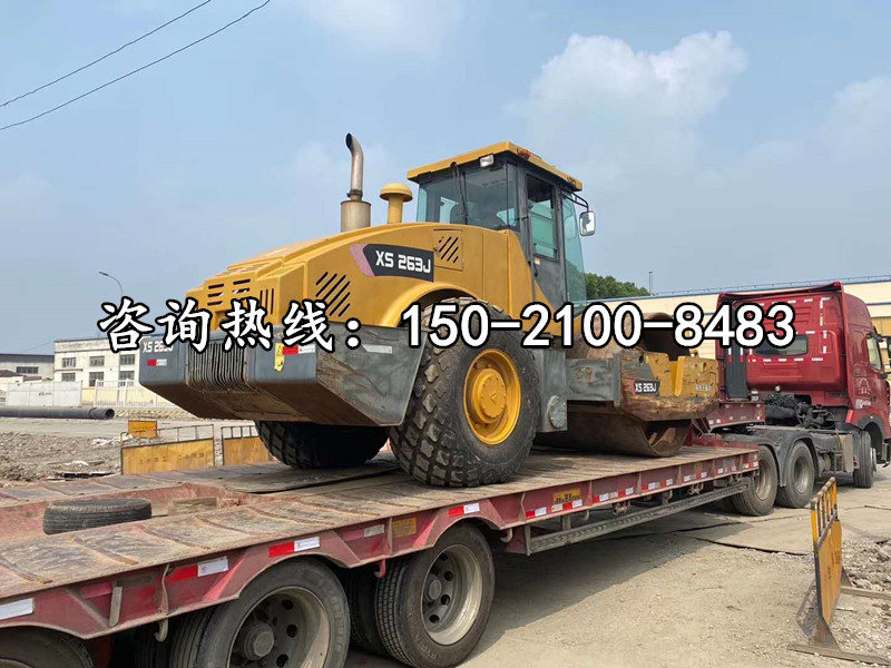 �l���Ĵ���֦��