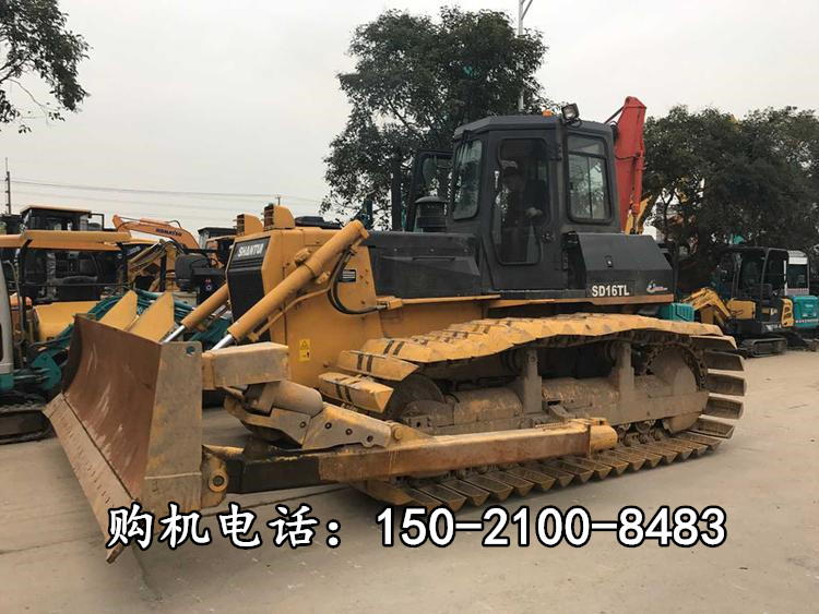 ���֝��160�����C