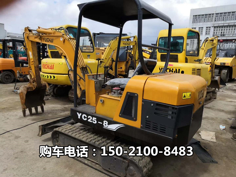 �������25�ھ�C