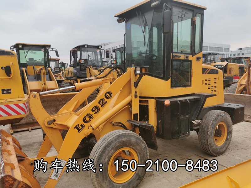 ��������С�b�d�C