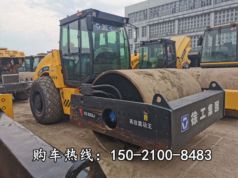 ����·ͨ22����·�C