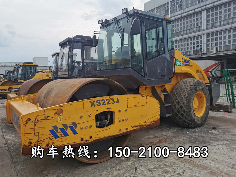 �����칤22����·�C